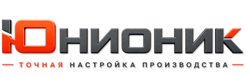 ЮнионикРу — поставка, установка и настройка станков в Зеленодольске 2026